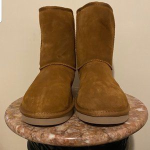Koolaburra by UGG® Boots